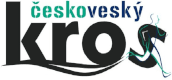 Českoveský kros